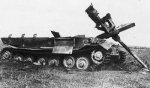 direct+hit+from+a+B-4.jpg