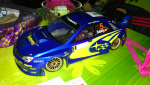 ForumRunner_20130516_192543.png