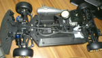 ForumRunner_20130516_192601.png