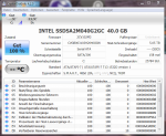 ssd intel.PNG