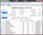 hdd.PNG