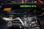 GTX 670 OC 002.JPG