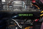 GTX 670 OC 004.JPG