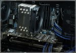 160513_pc-1-pcghx.jpg