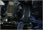 160513_pc-2-pcghx.jpg
