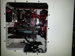 20130515_175855.jpg