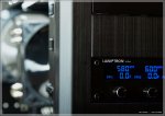 160513_pc-4-pcghx.jpg