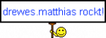 drewes.matthias.png