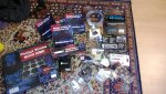 WP_20130517_009.jpg