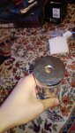 WP_20130517_017.jpg