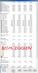 beimzocken.png