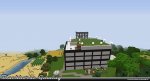 factoryoutside.jpg
