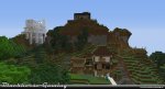 houses_gardenhouse.jpg