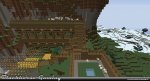 littlefarm2.jpg