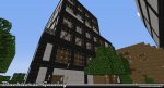 storehouse1.jpg