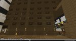 storehouse2.jpg