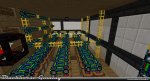 storehouse3.jpg