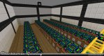 storehouse4.jpg