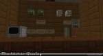 tavern1.jpg