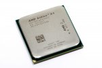 Athlon-II-X4-750K-03.JPG
