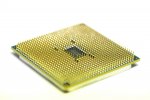Athlon-II-X4-750K-06.JPG