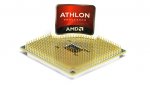Athlon-II-X4-750K-07.JPG