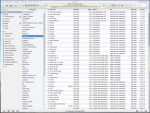 itunes_screem.PNG