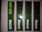 ForumRunner_20130517_192631.png