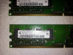 ForumRunner_20130517_192708.png