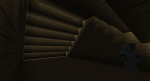 2013-05-17_20.30.47.png