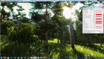 1050_0,97V.jpg