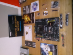 ForumRunner_20130523_141924.png