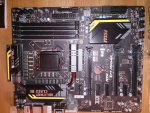 ForumRunner_20130517_205714.png