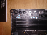 ForumRunner_20130517_205735.png