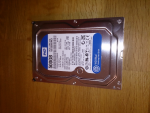 ForumRunner_20130517_210548.png