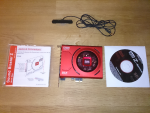 ForumRunner_20130526_160909.png