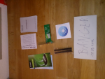 ForumRunner_20130517_212433.png