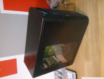 ForumRunner_20130517_213356.png