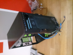ForumRunner_20130517_213404.png