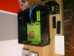 ForumRunner_20130517_213419.png