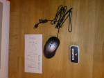 ForumRunner_20130517_214017.png