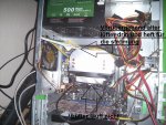 IMG_20130517_224426.jpg