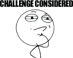 Challenge considered.png
