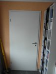 sam_14814iusd.jpg