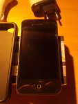 IMG_20130518_074330.jpg