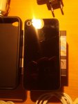 IMG_20130518_074409.jpg