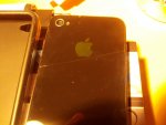 IMG_20130518_074429.jpg