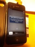 IMG_20130518_074451.jpg