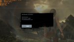 TombRaider_2013_05_18_08_29_18_582.jpg