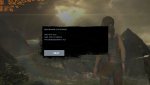 TombRaider_2013_05_18_08_38_55_929.jpg